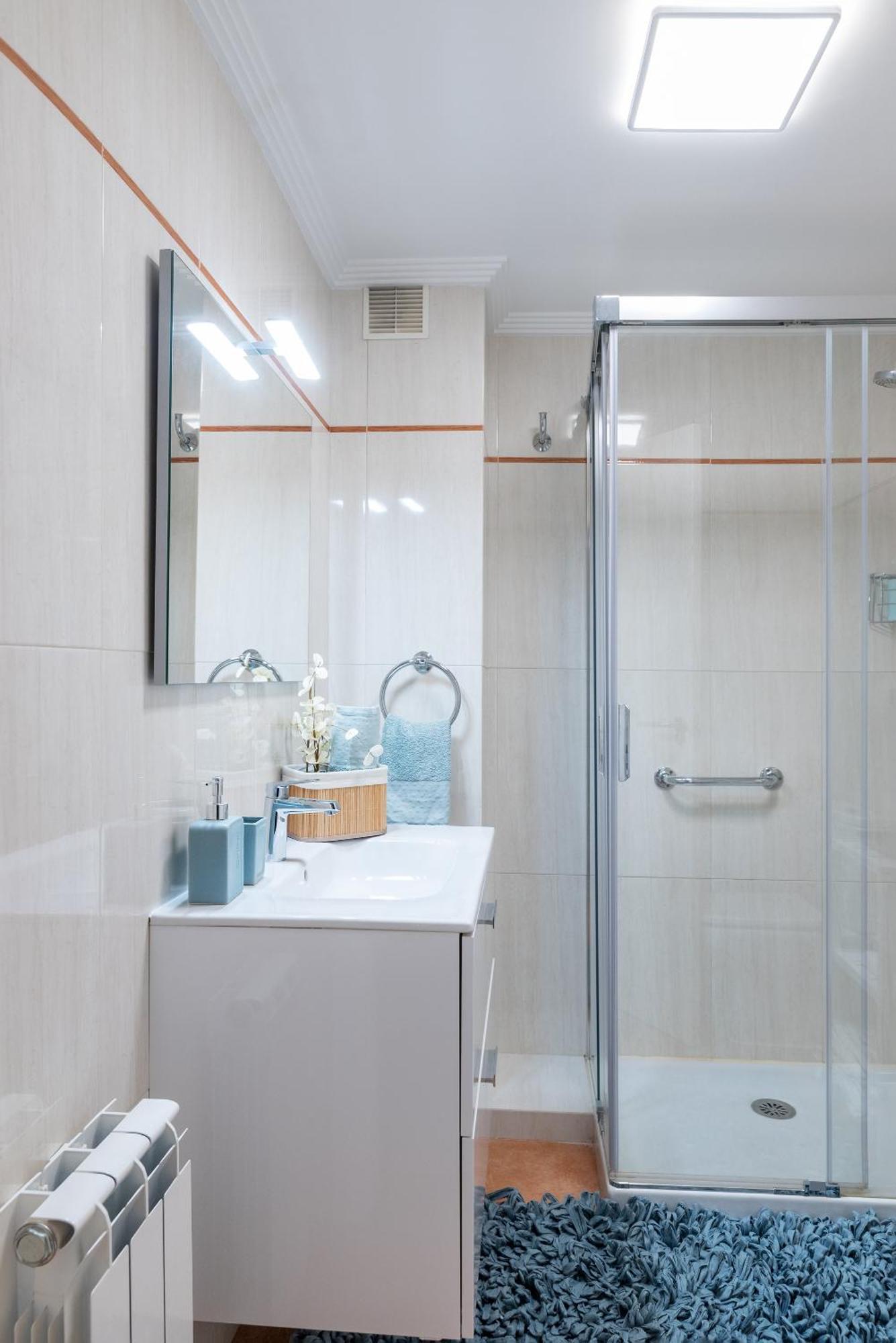 Home Luxury - Villagarcia Pontevedra Kültér fotó