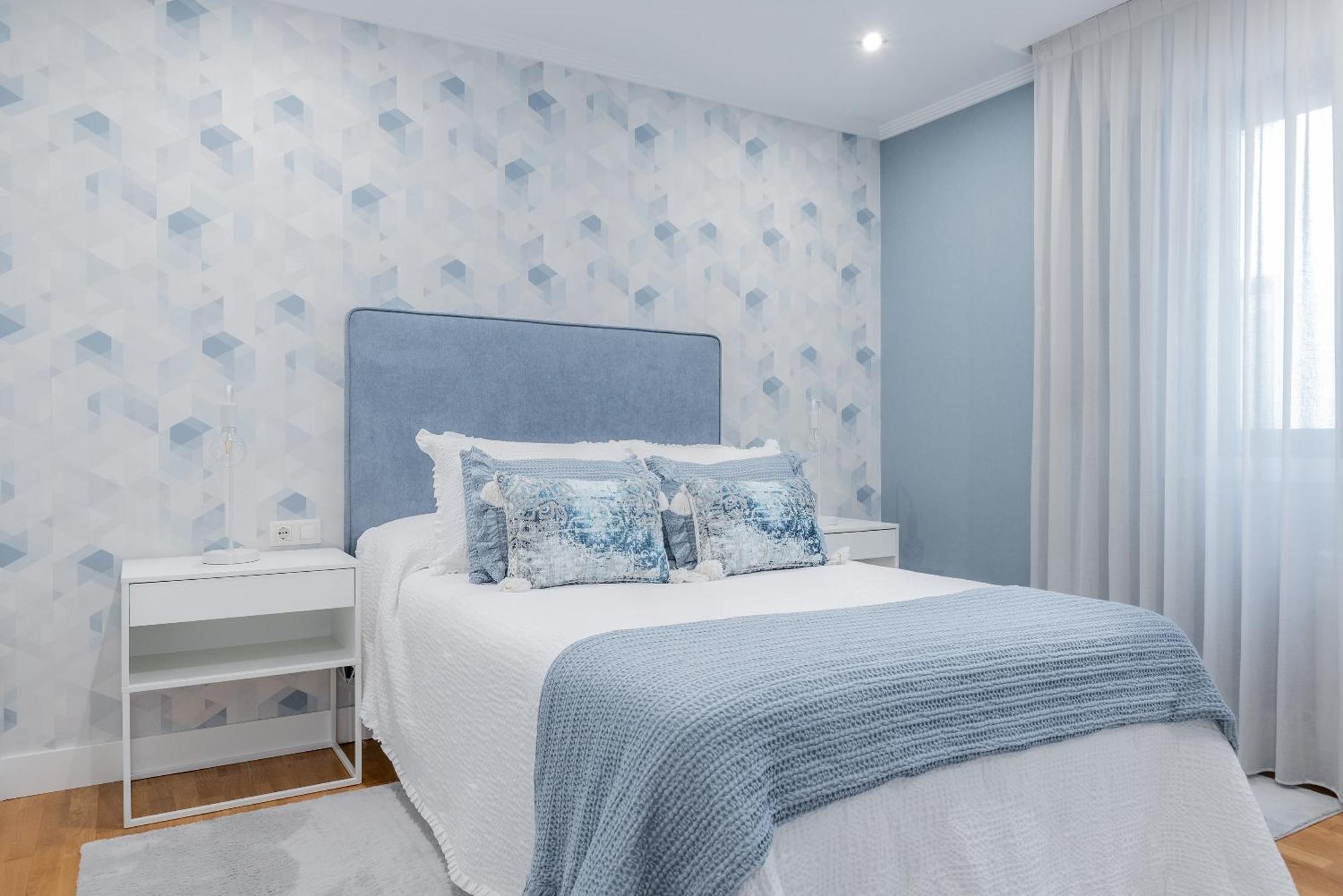 Home Luxury - Villagarcia Pontevedra Kültér fotó